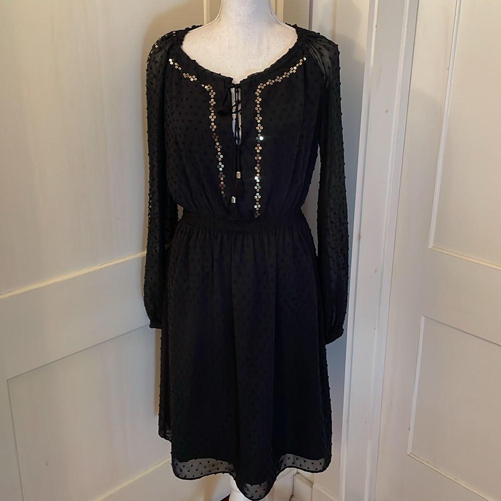 Altuzarra for Target Dress